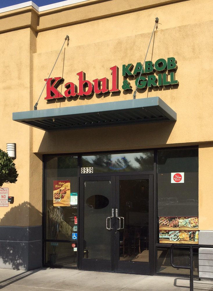 Kabul%20Kabob%20and%20Grill